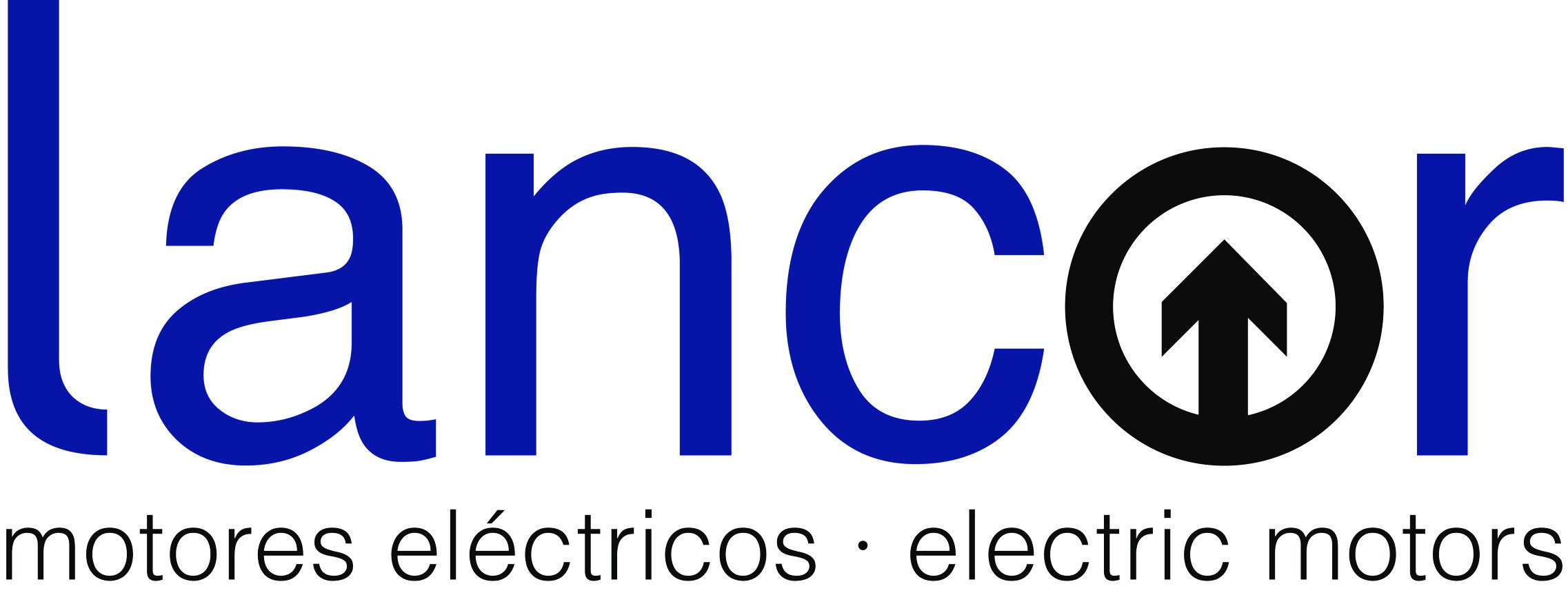 https://lancor.es/